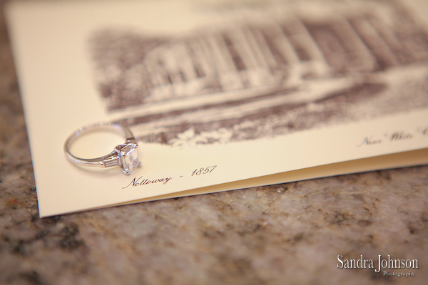 Best Nottoway Plantation Wedding photographer - Sandra Johnson (SJFoto.com)